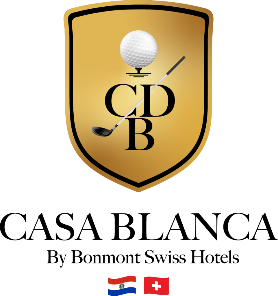 day-use-hotel-casa-blanca